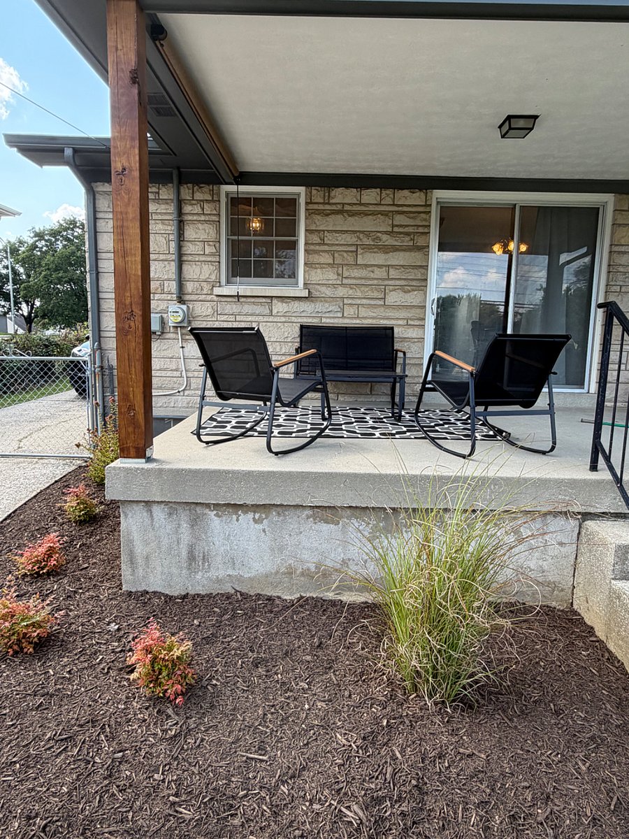 Furnished Finder property 1032967_1 photo 21