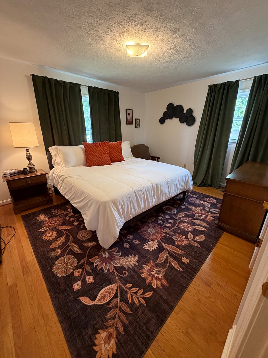 Furnished Finder property 1032967_1 photo 4