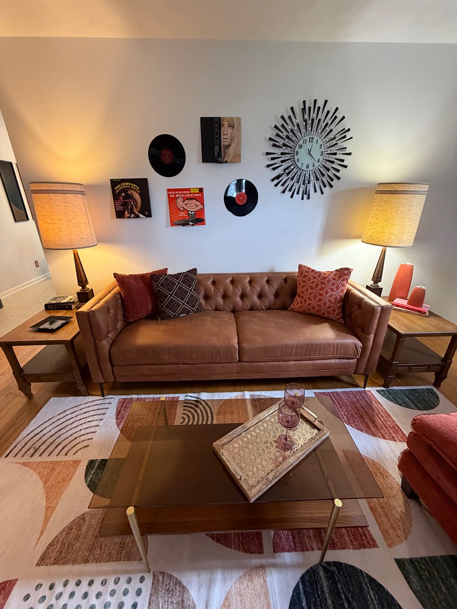 Furnished Finder property 1032967_1 photo 18