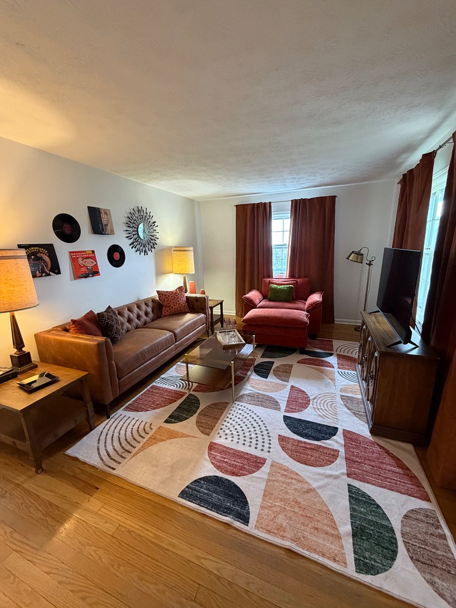 Furnished Finder property 1032967_1 photo 17