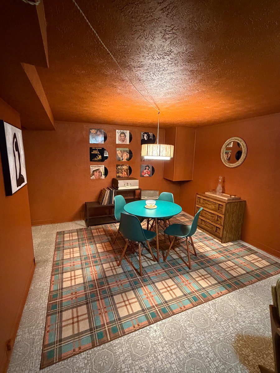 Furnished Finder property 1032967_1 photo 14