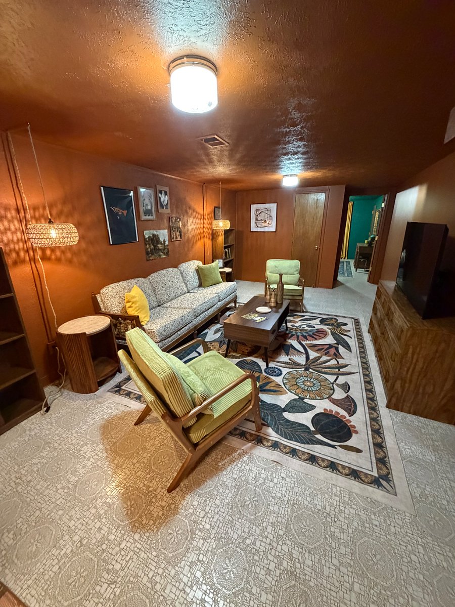 Furnished Finder property 1032967_1 photo 16