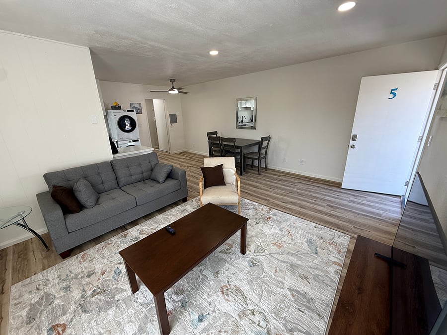 Furnished Finder property 1032969_1 photo 10