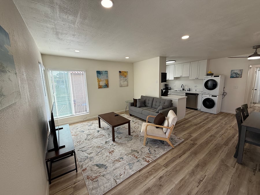 Furnished Finder property 1032969_1 photo 8