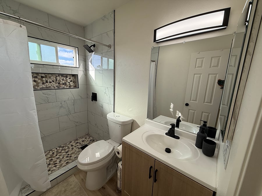 Furnished Finder property 1032969_1 photo 6
