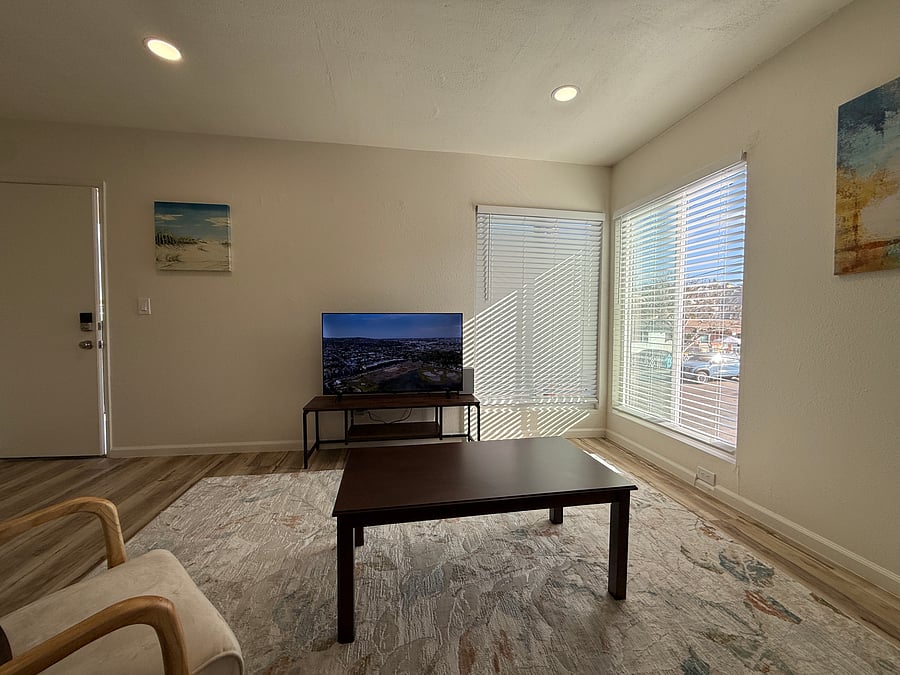 Furnished Finder property 1032969_1 photo 7