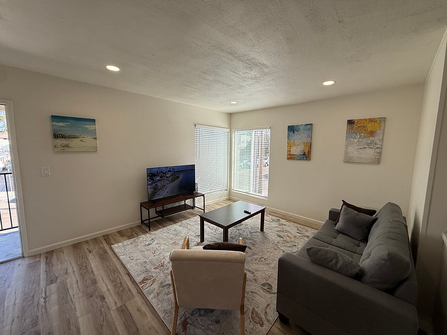 Furnished Finder property 1032969_1 photo 9