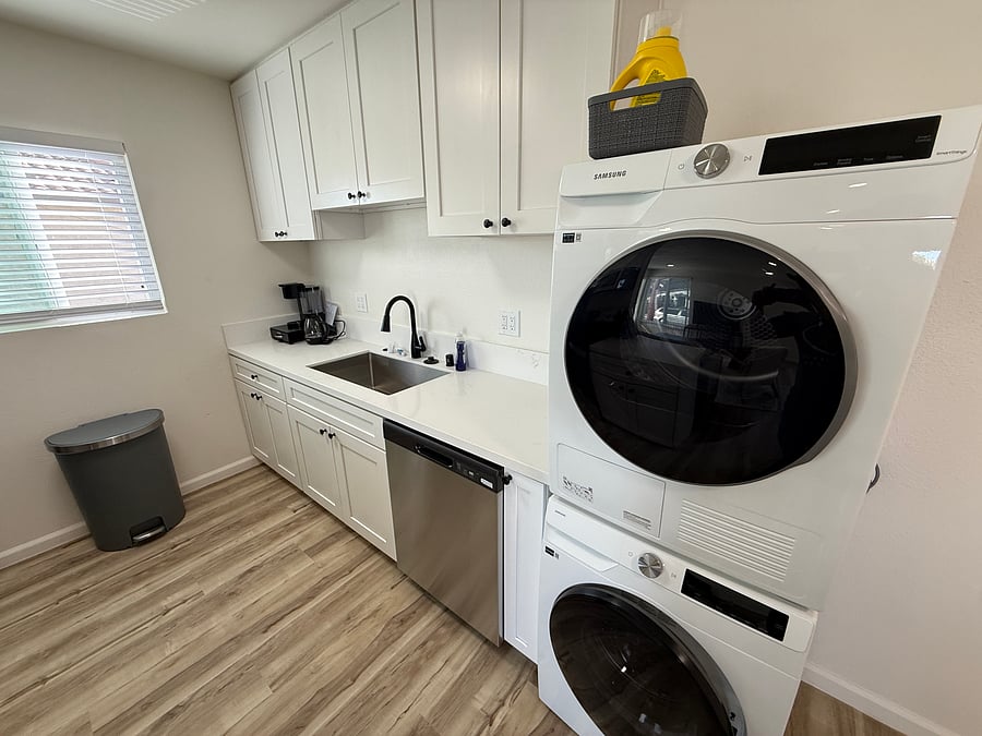 Furnished Finder property 1032969_1 photo 3