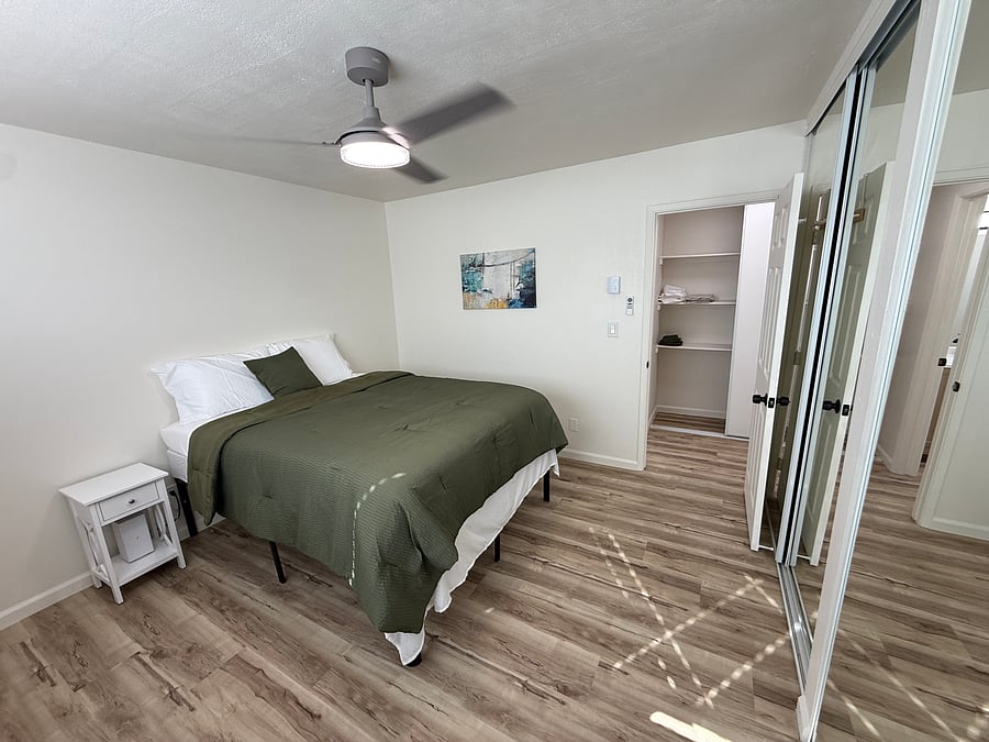 Furnished Finder property 1032969_1 photo 12