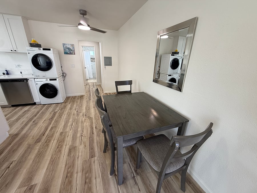 Furnished Finder property 1032969_1 photo 11