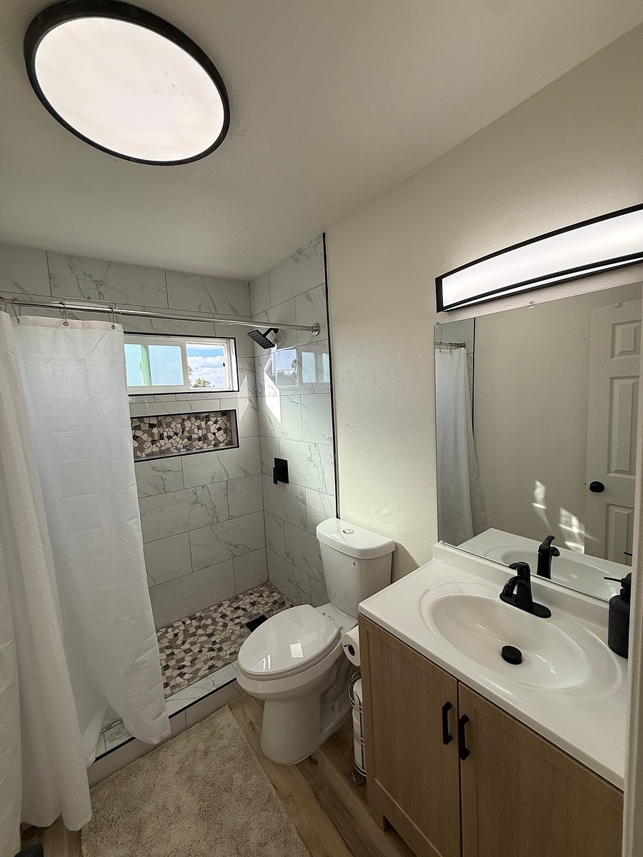Furnished Finder property 1032969_1 photo 5
