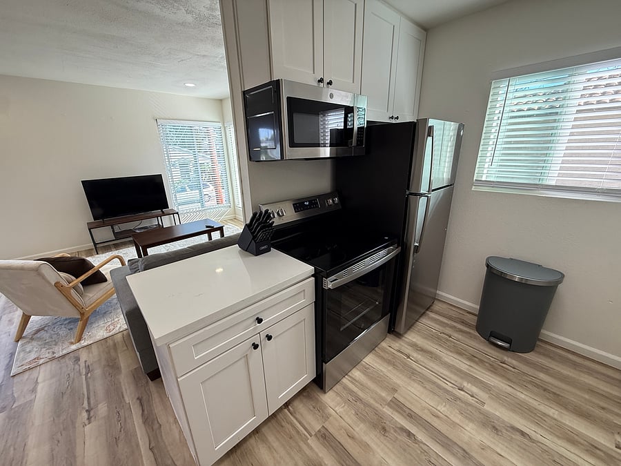 Furnished Finder property 1032969_1 photo 4