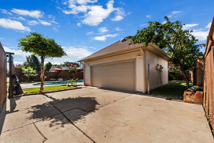 Furnished Finder property 1032970_1 photo 3