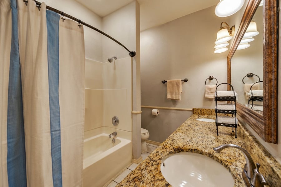Furnished Finder property 1032970_1 photo 4