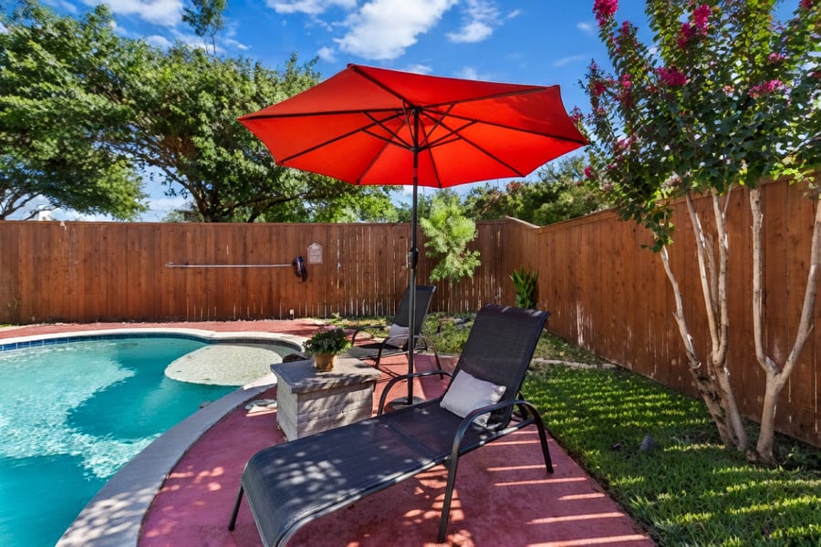 Furnished Finder property 1032970_1 photo 5