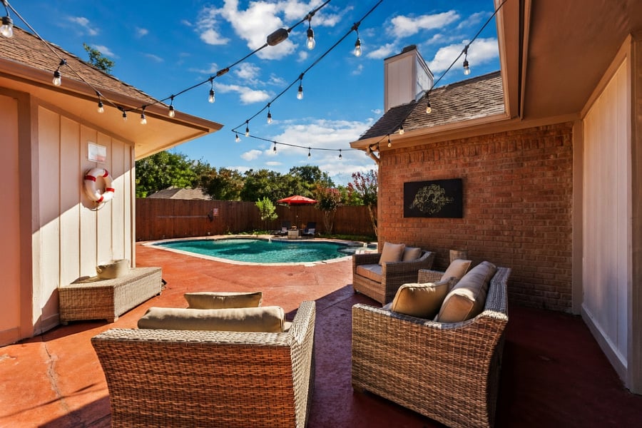 Furnished Finder property 1032970_1 photo 6