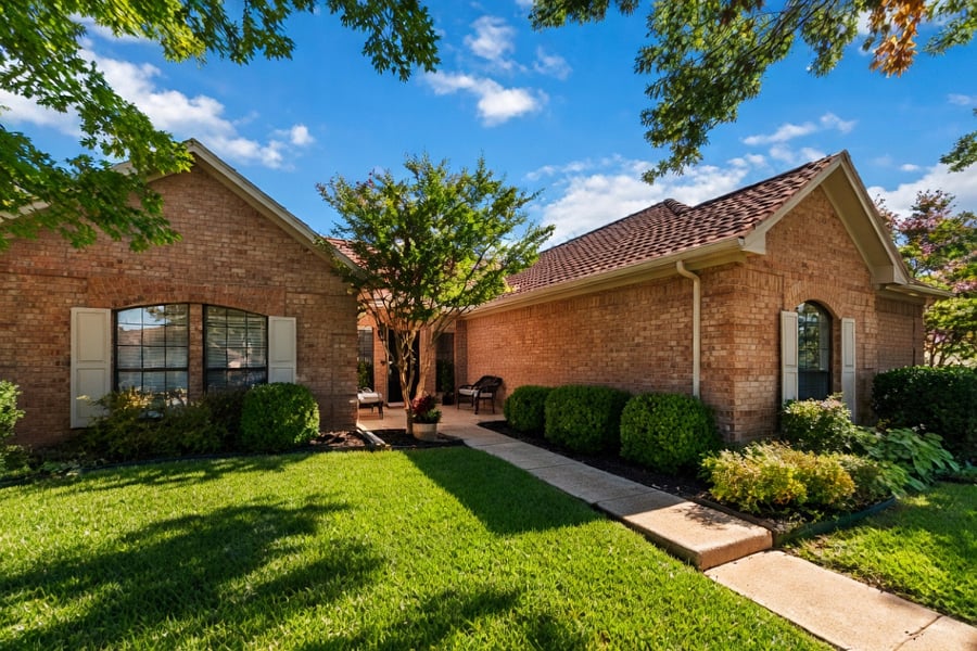 Furnished Finder property 1032970_1 photo 7