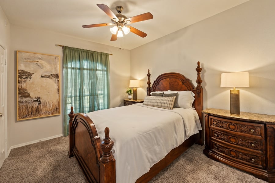 Furnished Finder property 1032970_1 photo 8