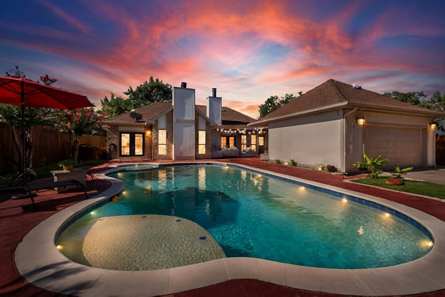 Furnished Finder property 1032970_1 photo 9