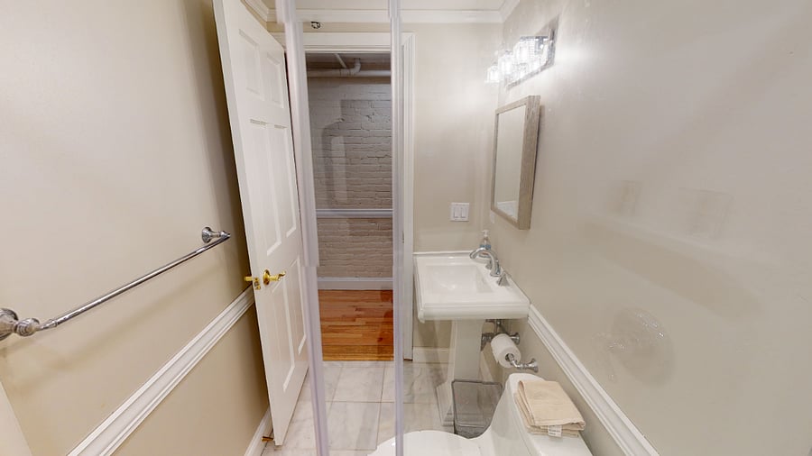 Furnished Finder property 1032973_1 photo 3