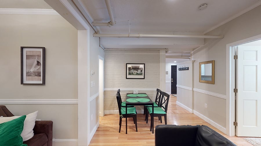 Furnished Finder property 1032973_1 photo 4