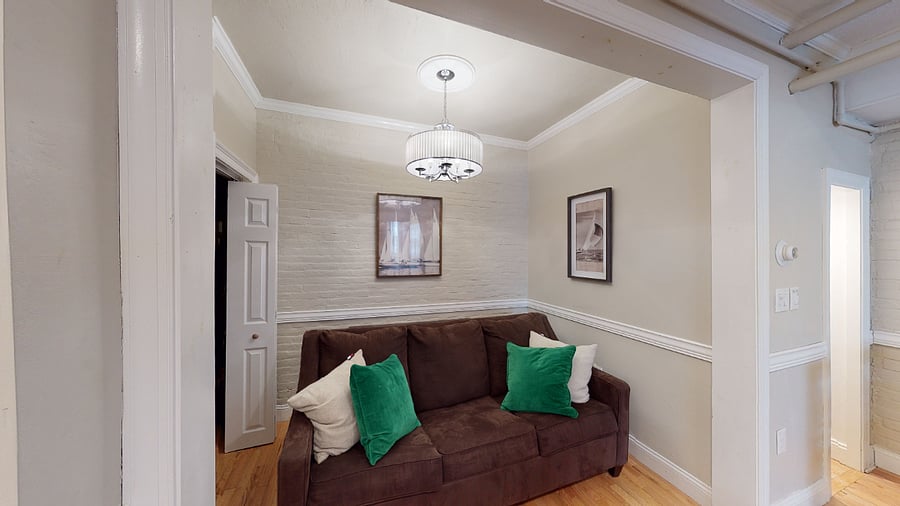 Furnished Finder property 1032973_1 photo 5