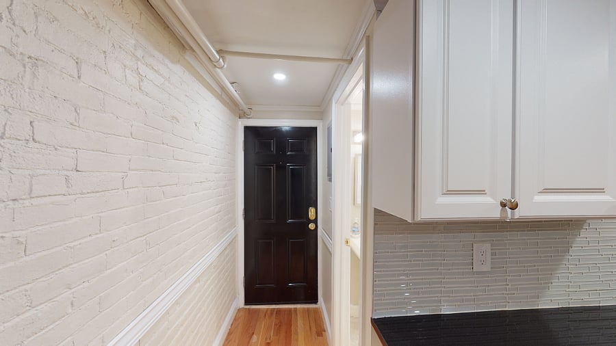 Furnished Finder property 1032973_1 photo 6