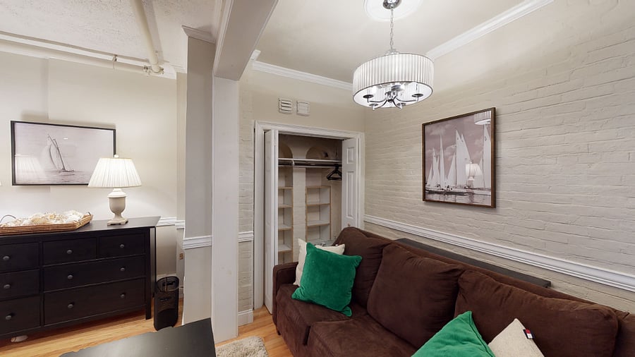 Furnished Finder property 1032973_1 photo 7
