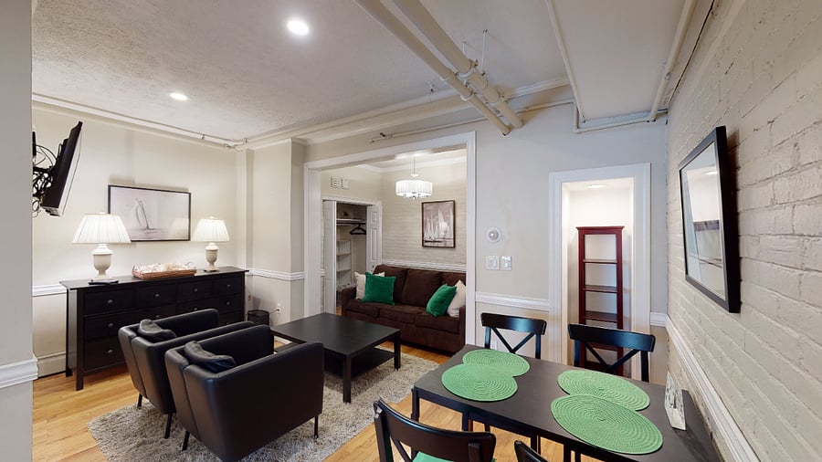 Furnished Finder property 1032973_1 photo 8