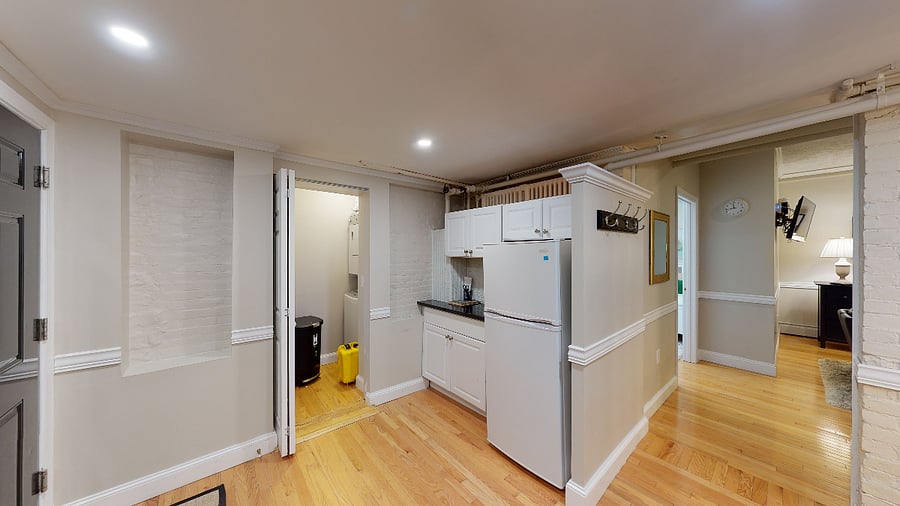 Furnished Finder property 1032973_1 photo 9
