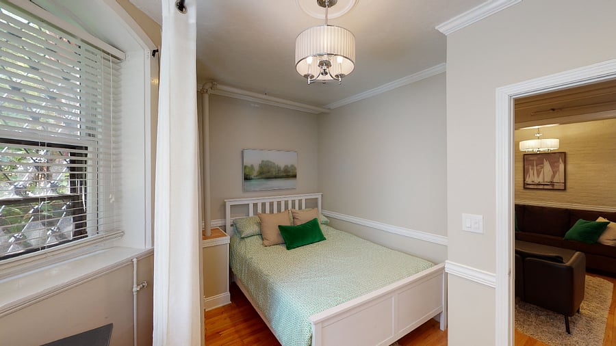 Furnished Finder property 1032973_1 photo 10