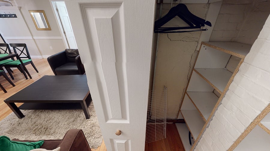 Furnished Finder property 1032973_1 photo 11