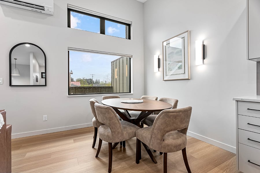 Furnished Finder property 1032975_1 photo 4