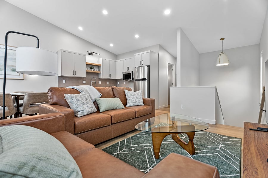 Furnished Finder property 1032975_1 photo 3