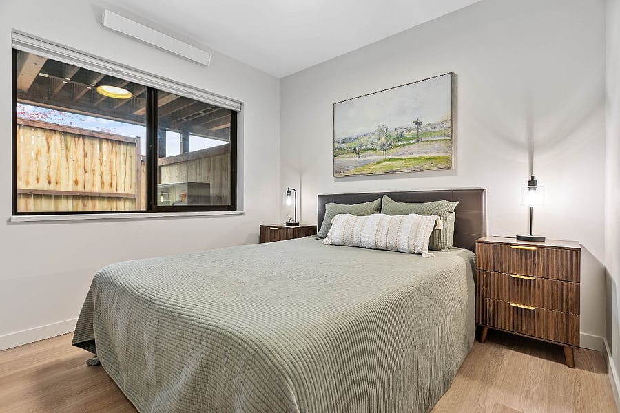 Furnished Finder property 1032975_1 photo 12