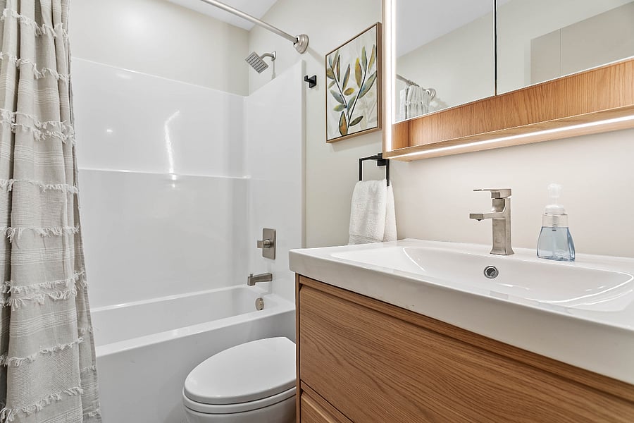 Furnished Finder property 1032975_1 photo 15