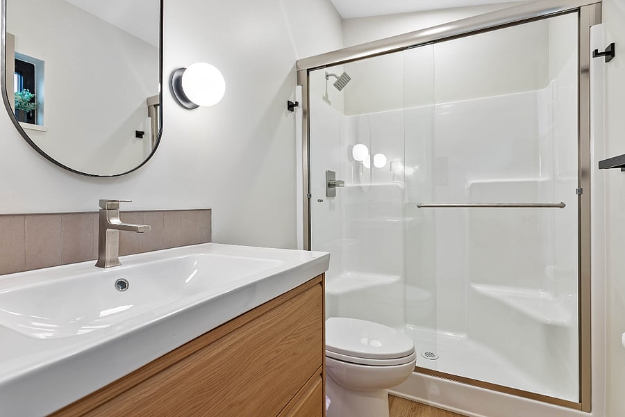 Furnished Finder property 1032975_1 photo 16
