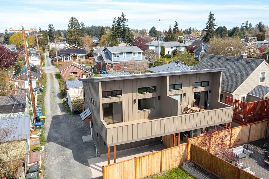 Furnished Finder property 1032975_1 photo 17