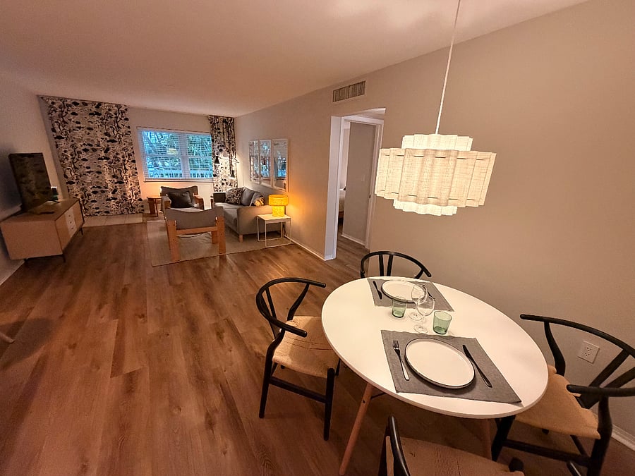 Furnished Finder property 1032976_1 photo 3