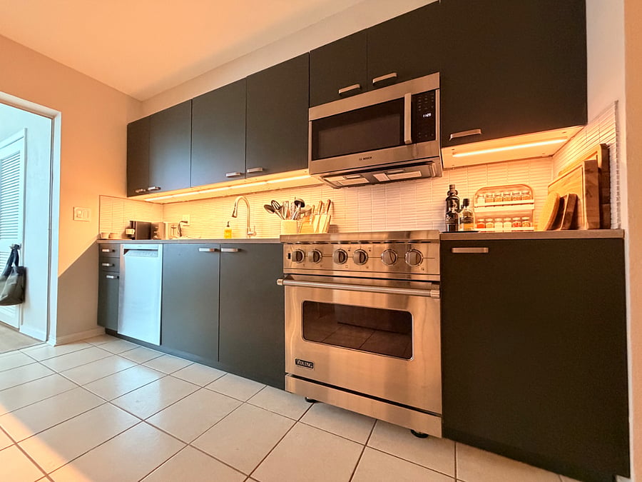 Furnished Finder property 1032976_1 photo 5