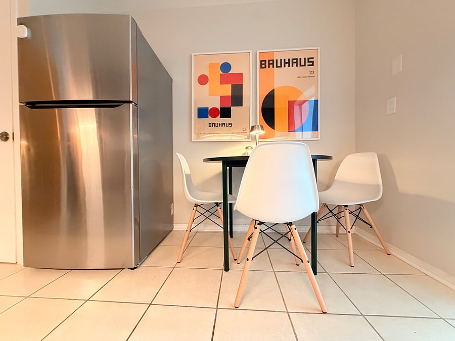 Furnished Finder property 1032976_1 photo 6