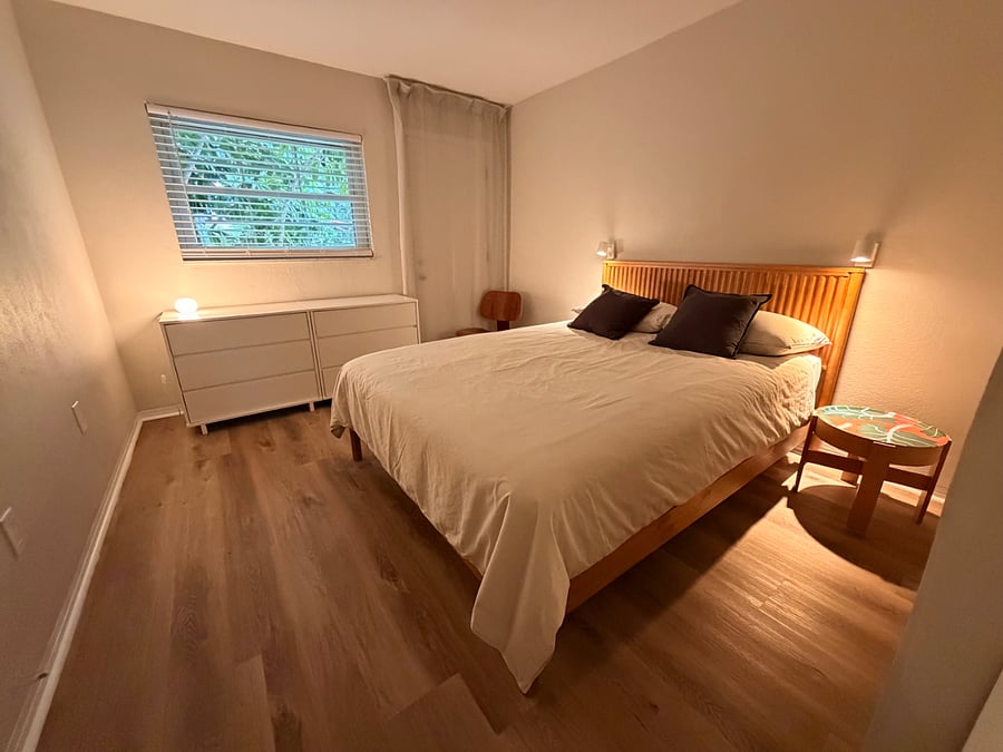 Furnished Finder property 1032976_1 photo 10