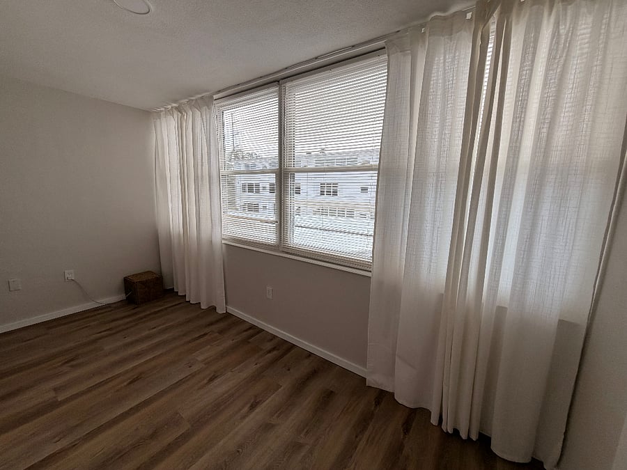 Furnished Finder property 1032976_1 photo 11