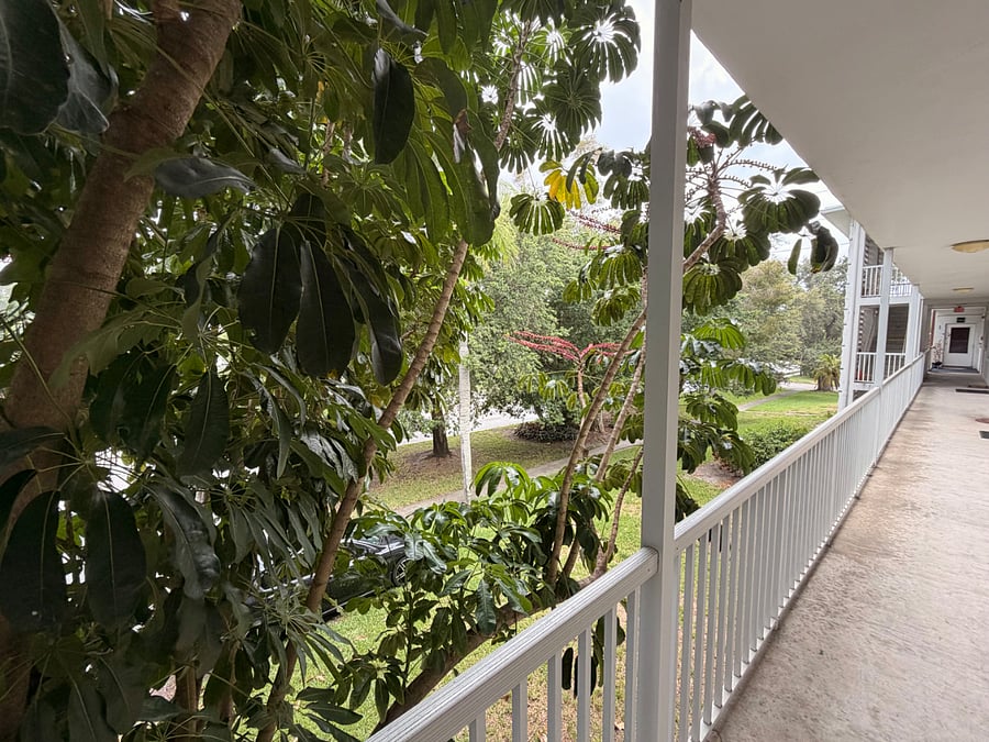 Furnished Finder property 1032976_1 photo 13