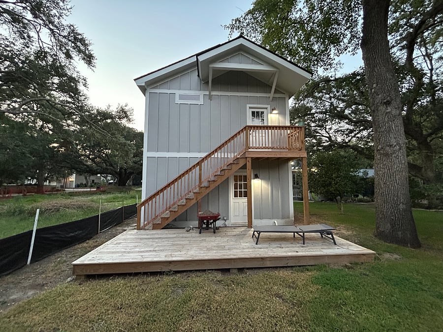 Furnished Finder property 1032979_1 photo 13