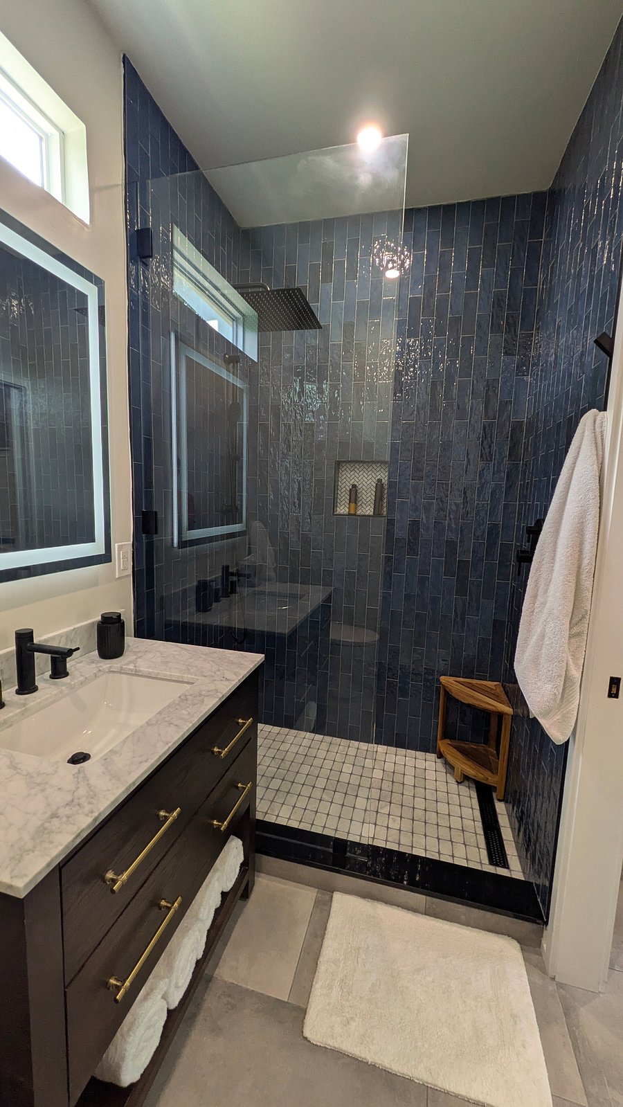 Furnished Finder property 1032979_1 photo 9
