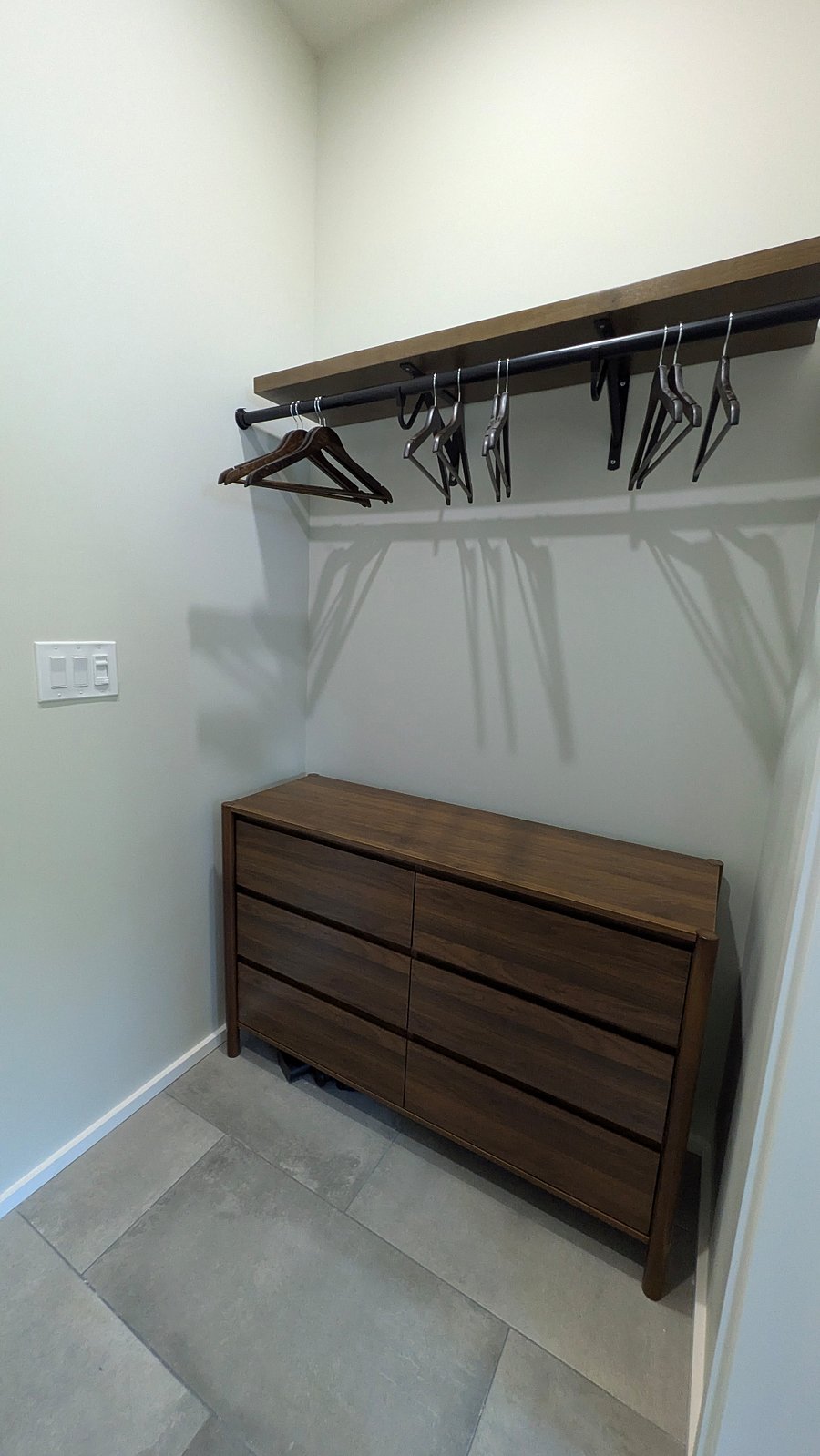 Furnished Finder property 1032979_1 photo 12