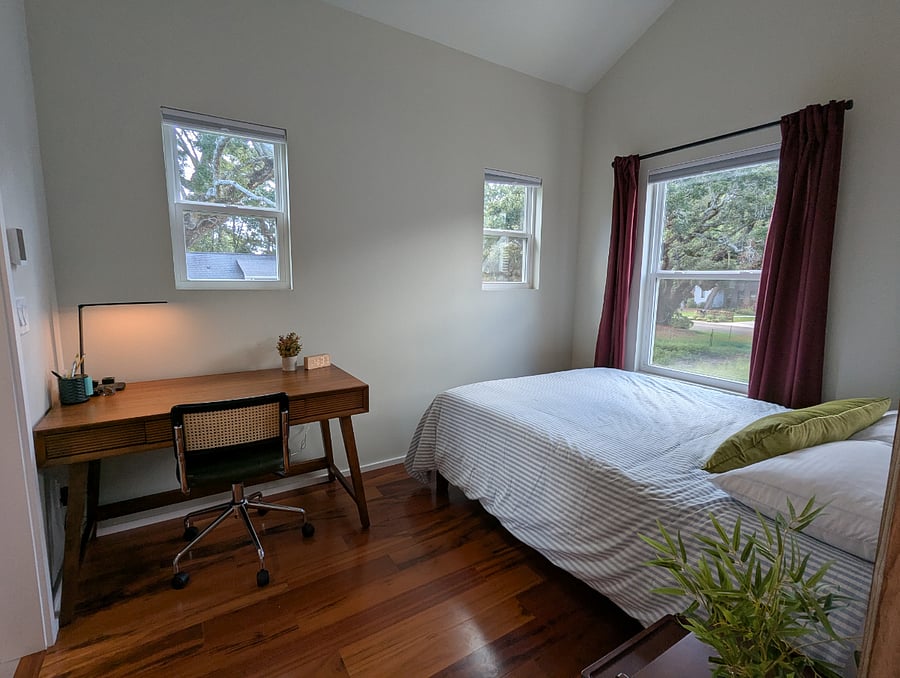 Furnished Finder property 1032979_1 photo 7