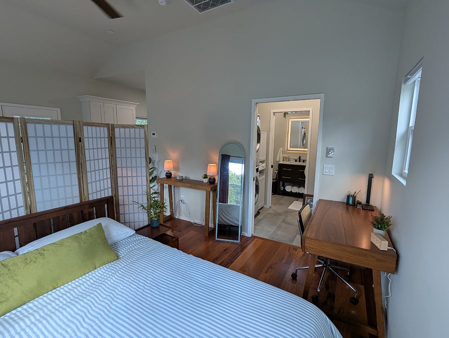 Furnished Finder property 1032979_1 photo 8