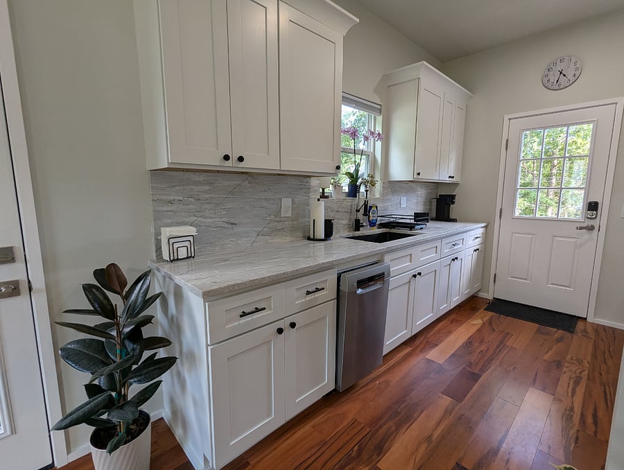 Furnished Finder property 1032979_1 photo 5